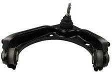 RK80723 Suspension Control Arm and Ball Joint Assembly front left upper