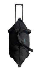 Dakine Ellie 30 Convertible Carryon Roller Bag