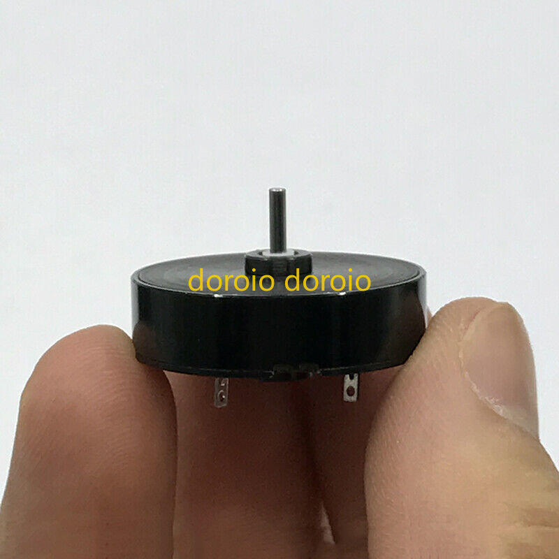 Macchina Per Maglieria Piatta - CMck612B8 - Charming Star International - Foto 12