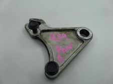 Ducati 750 Paso Rear Bracket Trim Paso 86-88 OEM