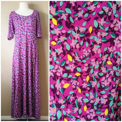 lularoe maxi fit