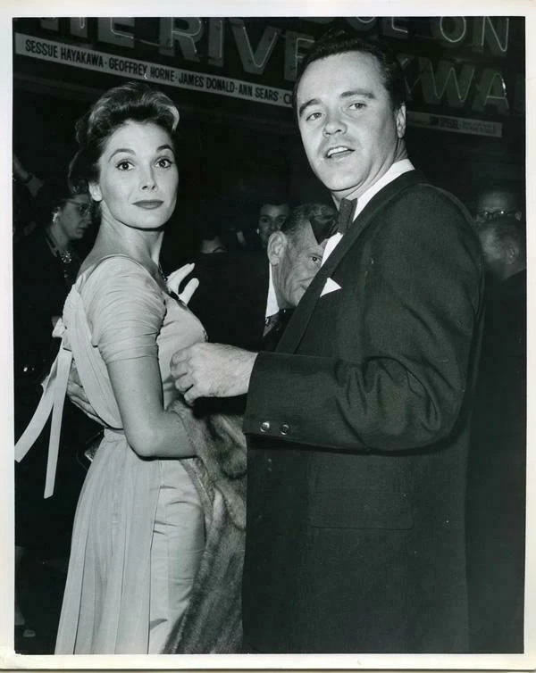 Felicia Farr Measurements