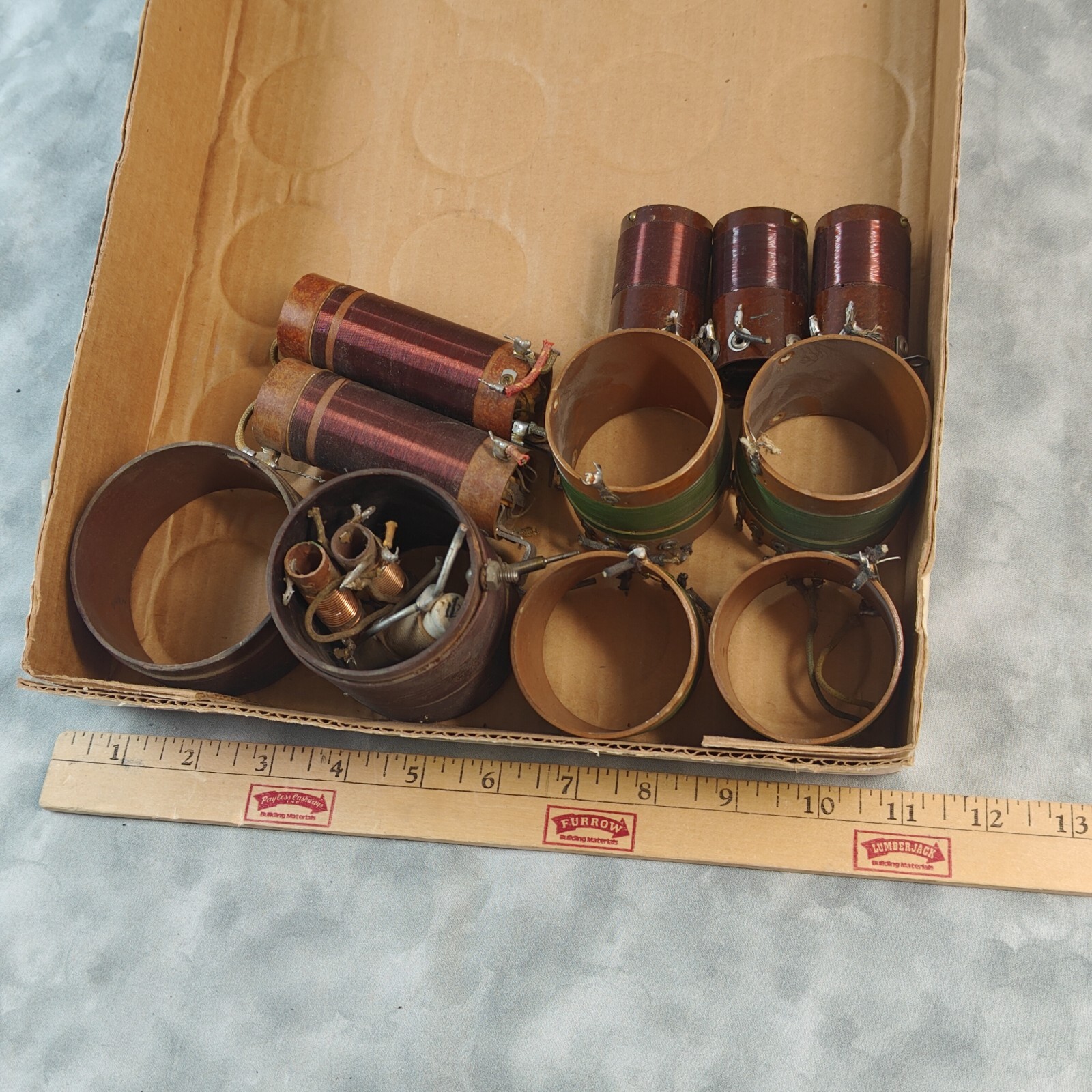 Foto 12 di 24