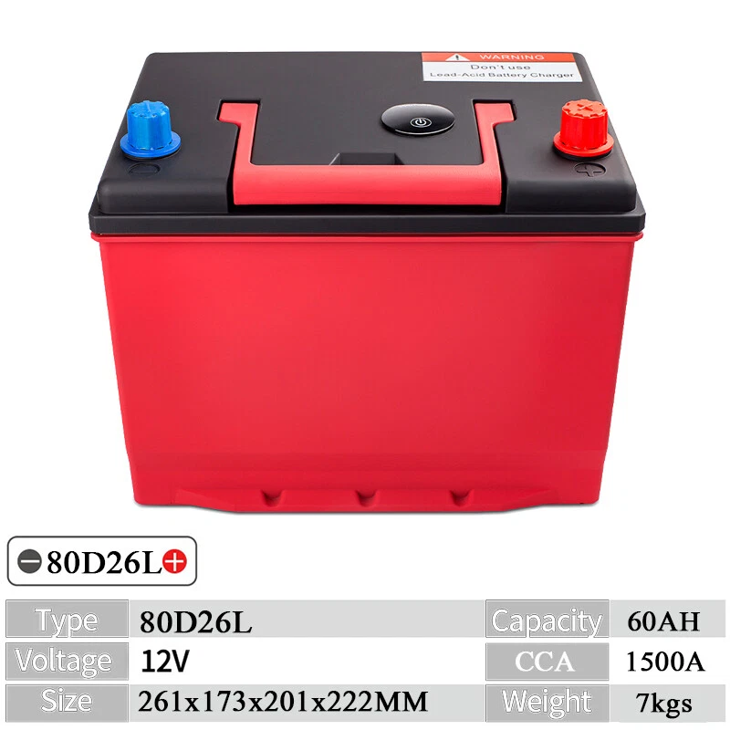 80d26l cheap
