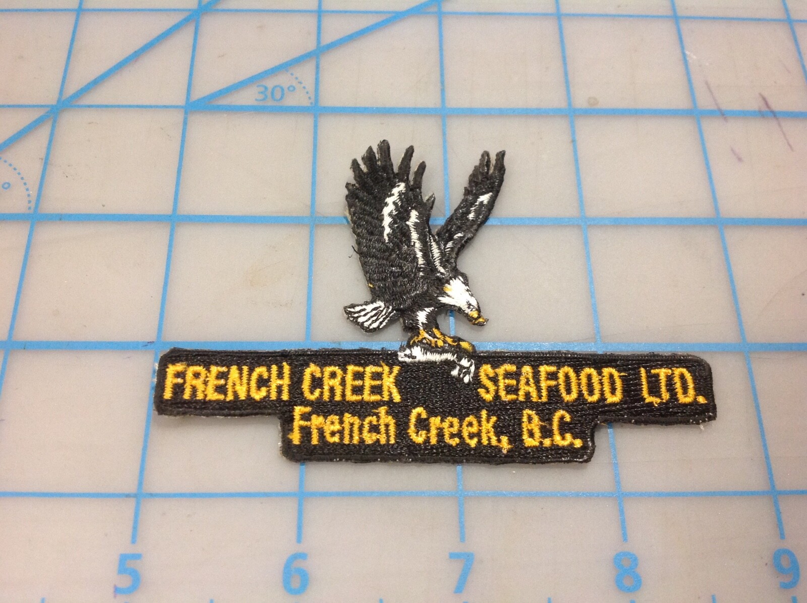 Picture 1 of 2