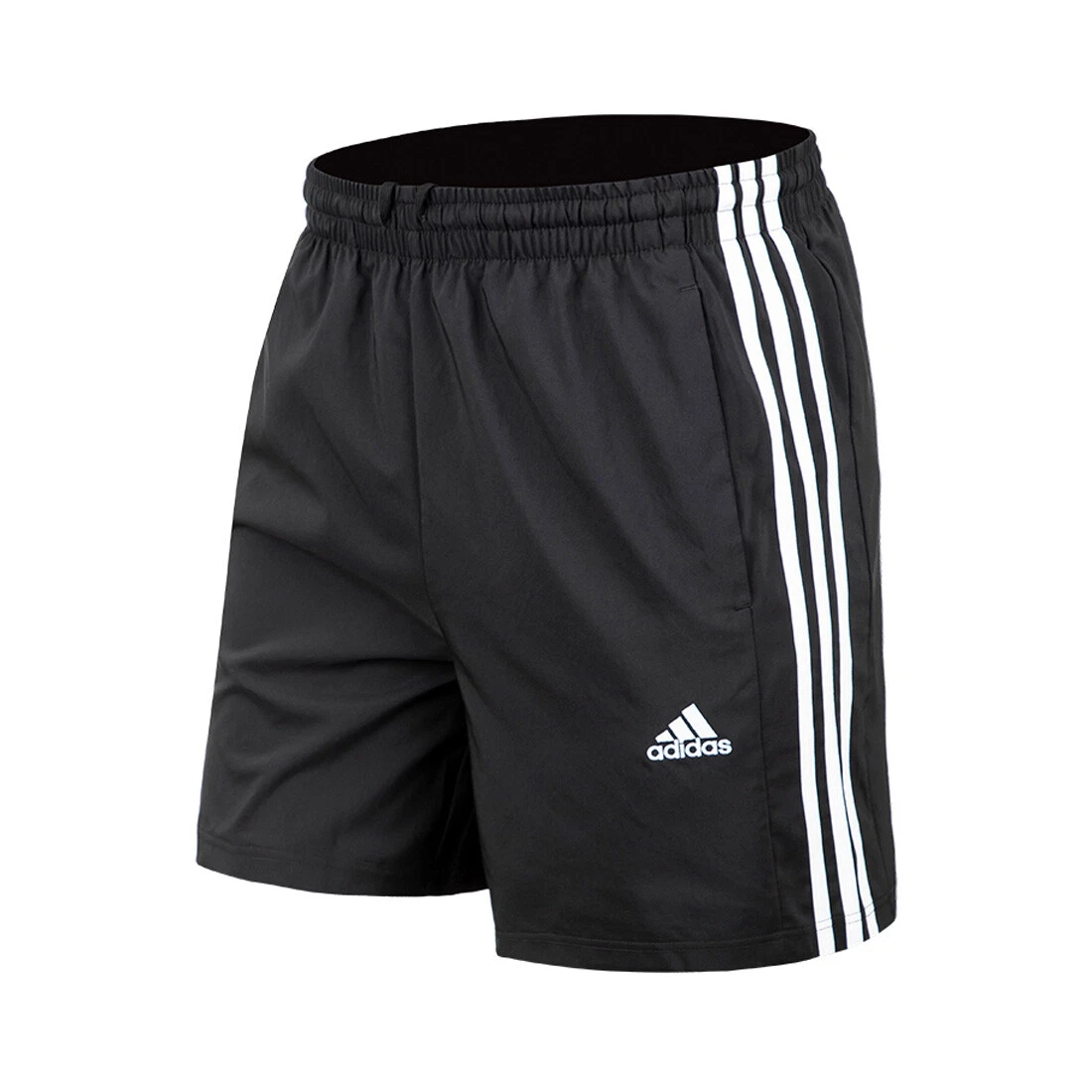 Шорты adidas Climalite номер 10