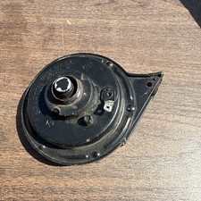 Sparton Model U Horn 12 V 2150 Made In USA