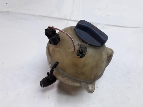 Volkswagen Golf 2003 Expansion Tank coolant (RADIATOR EXPANSION TA #671599-16