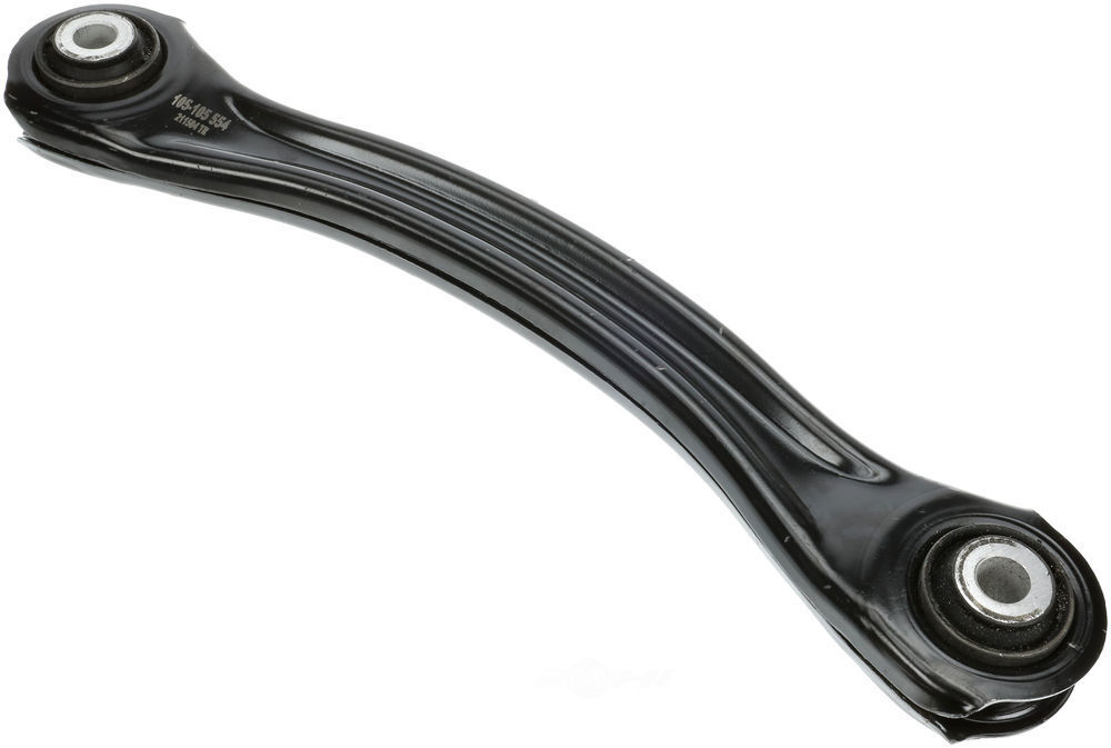 Mazda MX-5 ND Braccio di controllo sospensione anteriore, 70,59 € | OVOKO