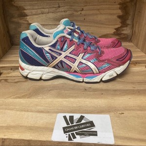 asics gel phoenix womens