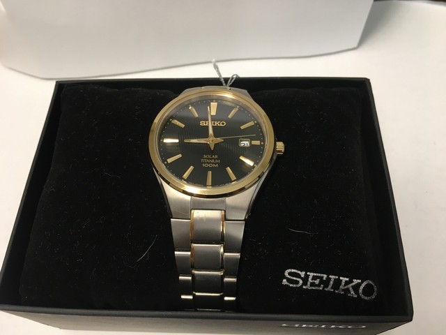 seiko sne382