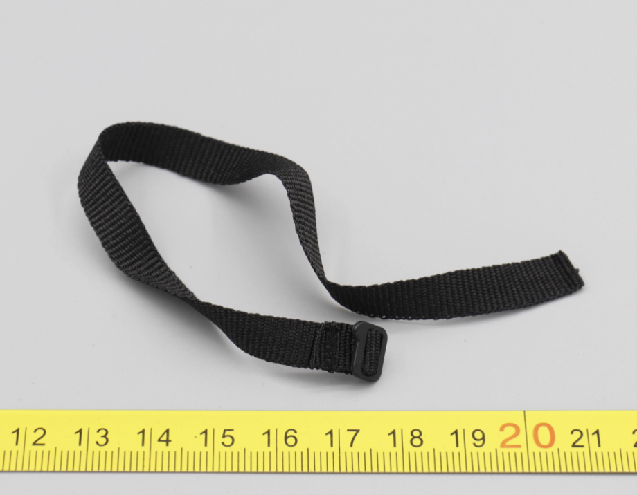 Belt for Marsdivine RUS-039 Russian SSO Spetsnaz 1/6 Scale Figure