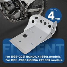 美品！1993 HONDA ホンダ XR600R PE04 純正 シート Motorcycle Parts for Honda XR600R for sale | eBay