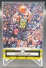 2023-24 Panini Photogenic John Collins #24 Utah Jazz FREE SHIPPING