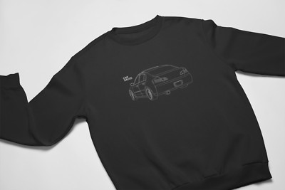 Unisex G35 (Custom) Vector Women Men Sweatshirt Sweats Gift High Quality