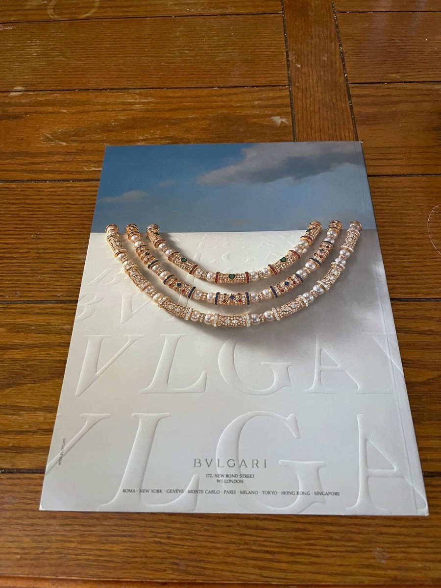 Franco Maria Ricci magazine no.4 フランコマリア FMR ART MAGAZINE FRANCO MARIA RICCI NUMBER 4 1984 ITALY, PUB