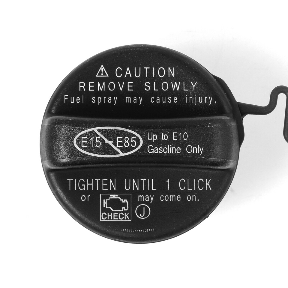 7730006040 7730052040 New Gas Cap Fuel Tank Cap For 20072012 Toyota