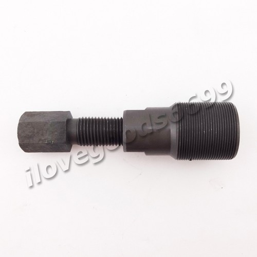 27MM Flywheel Puller Kawasaki KX 60 80 125 250 500 KDX 200 220R MC1 90