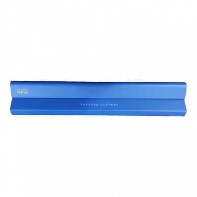 Bezel - für Notebook Stream HP X360 AP1A6000300 Ersatzteile Abdeckung/Hülle