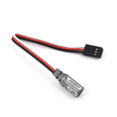 Flysky FS-iBA01 Enhanced Receiver Altitude Sensor FS-iBA01 For RC Car  Aircraft