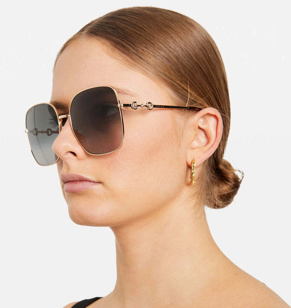 gucci sunglasses gg0879s