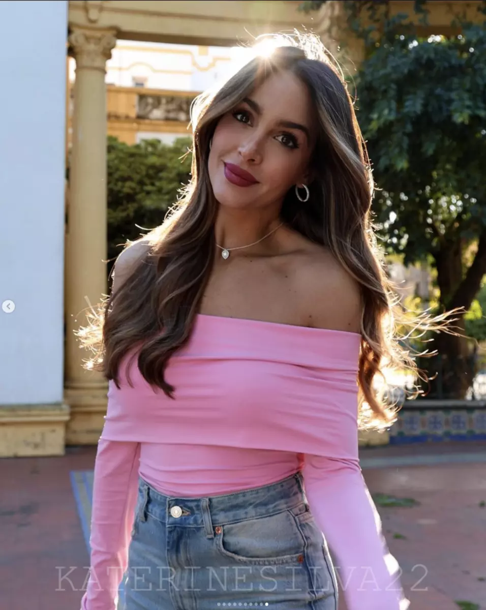 Zara off shoulder top outlet