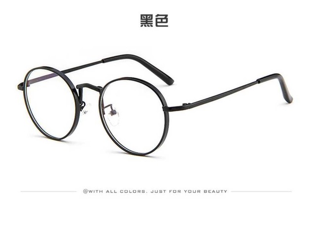high end eyeglasses
