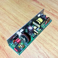 Filmgear Power LED 240 - DC Power Supply Board - Part - BARGAIN - Free Shipping