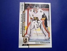 2017-18 O-PEE-CHEE CARDS, BASE AND ROOKIE **YOU CHOOSE WHAT YOU NEED***