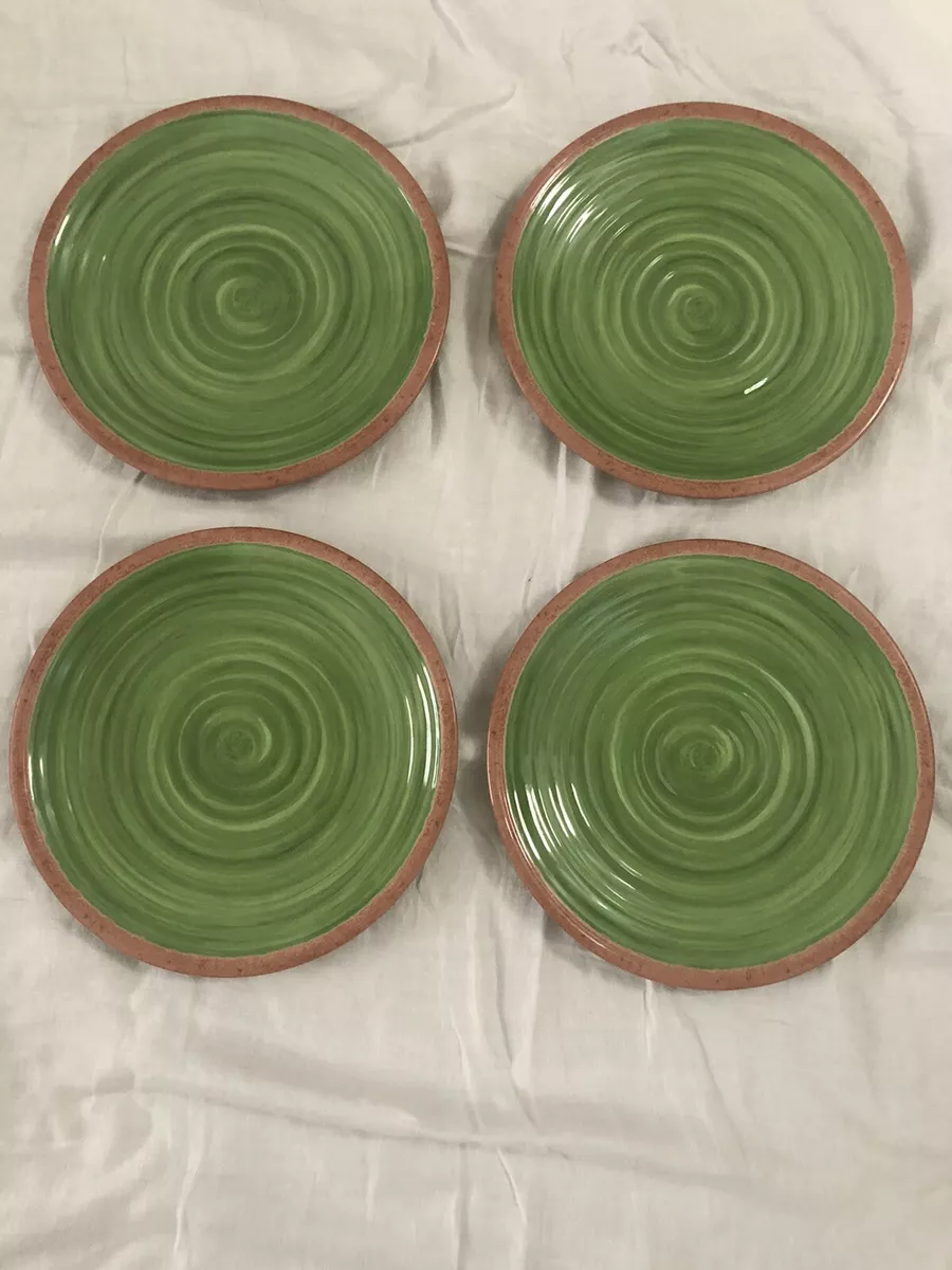 Tarhong plates cheap