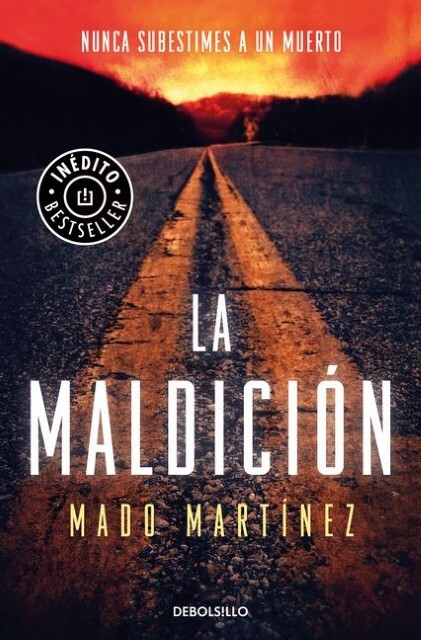 Thumbnail - La Maldición Mado Martínez