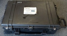 TW STSRVY KIT AP1242 W/TW & CISCO PROD TAL (P...