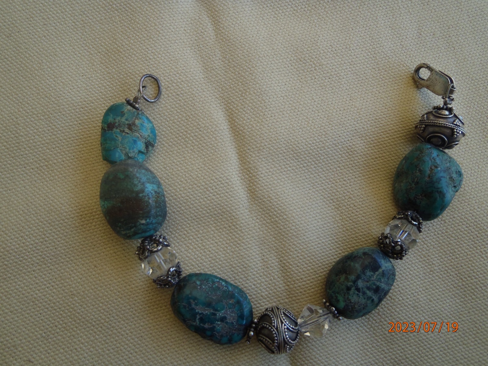 Bild 3 von 4