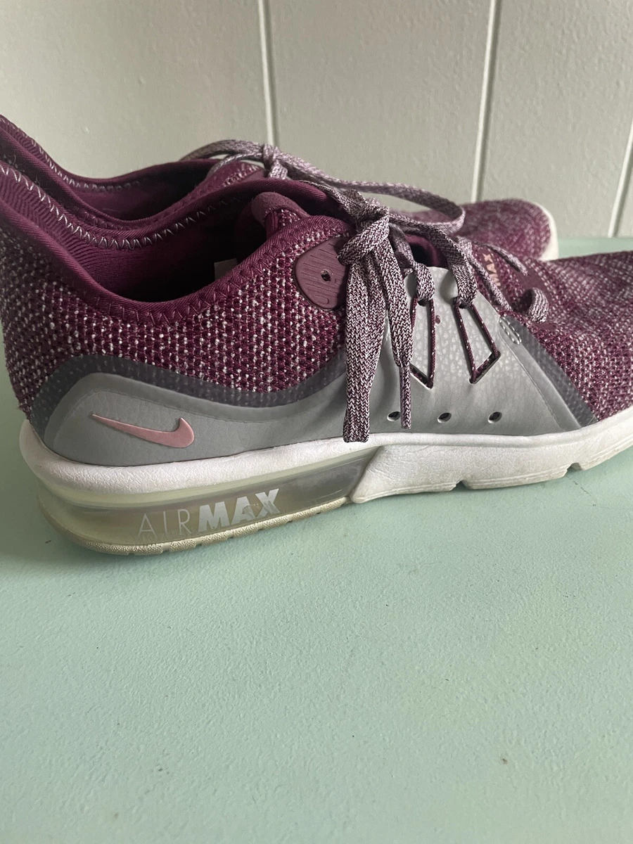 nike air max fitsole women's