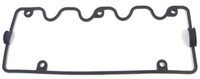 Elring 215.620 Gasket, Cylinder Head Cover For MERCEDES-BENZ