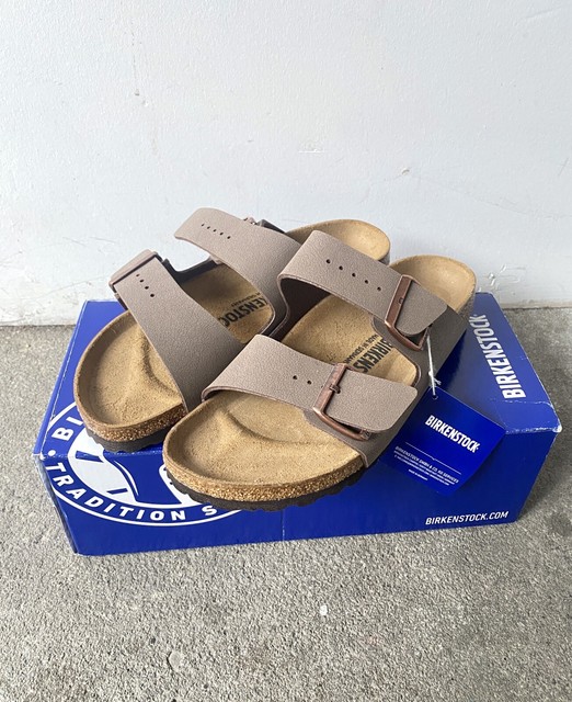birkenstock ebay 38