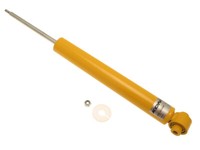 Koni StoßDäMpfer Sport Hinten FüR Audi A3 8V Leon Octavia Golf 7 8240-1297Sport