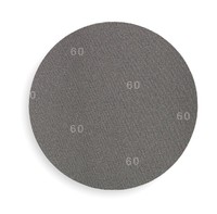 3m 15 Psa Sanding Disc, 120 Grit, Fine, Non-woven, No Hole, Silicon Carbide, 3m 15 Psa Sanding Disc, 120 Grit, Fine, Non-woven, No Hole, Silicon Carbide,