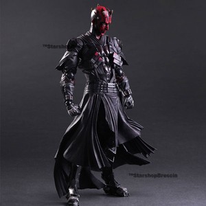 square enix variant play arts kai