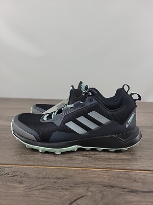 NEW Adidas Terrex CMTK Womens Shoes