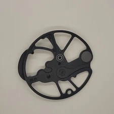 Used Mission Mathews ELM Eliminator/Eliminator II Cam Left Hand LH 26" 