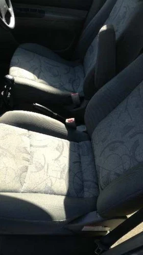 90411567 Bomba Aceite para DAEWOO REZZO CDX 2000 2066564 - Imagen 6 de 10