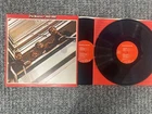 The Beatles Lp The Beatles 1962-1966 V. G+ / Vinyl N. M  1973  Red Label Capitol