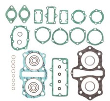 TOP END GASKET SET YAMAHA TX/XS 650 72-83, ATHENA P400485600620