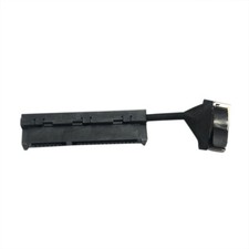NEW HDD Cable Connector For Dell 15 7000 7570 Inspiron 7573 450.0CL03.0001 FT