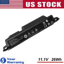Battery For Bose Soundlink Bluetooth Mobile Speaker II 404600 359495 330105 26Wh