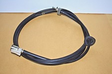 Cable velocímetro Chevy Luv Series 5 6 8 9 10 9 9 9 9 9 9 9 9 9 9 9 9 9 9 9 9 9 9 9 9 9 9 9 9 9
