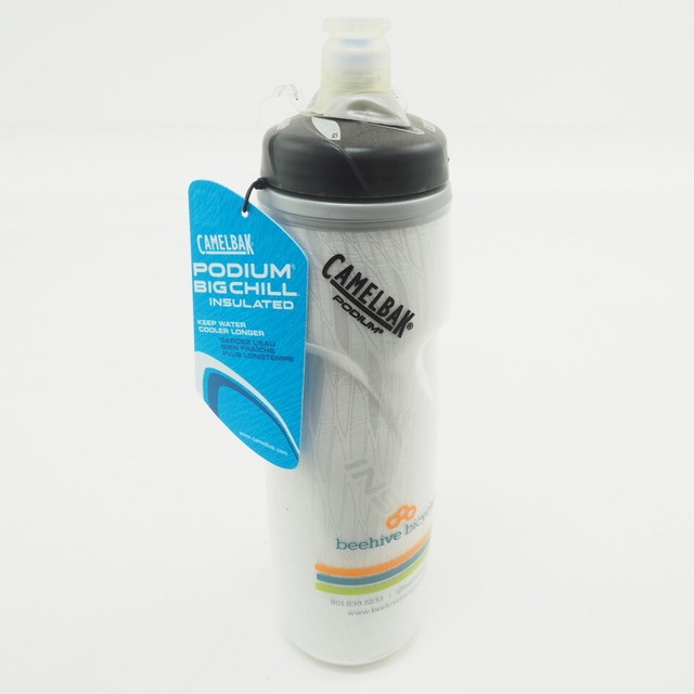 camelbak podium water bottle dishwasher