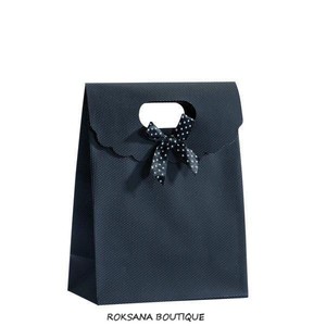 pochette ordinateur 12 5 pouces