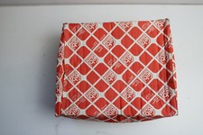 Febi Bilstein Domlager Vorderachse für Volvo S40 V40 30818465 15600